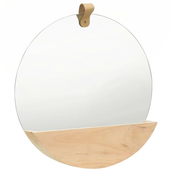 Showing Product Image 2 of 7