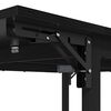 Product Thumbnail Image 8 of 12