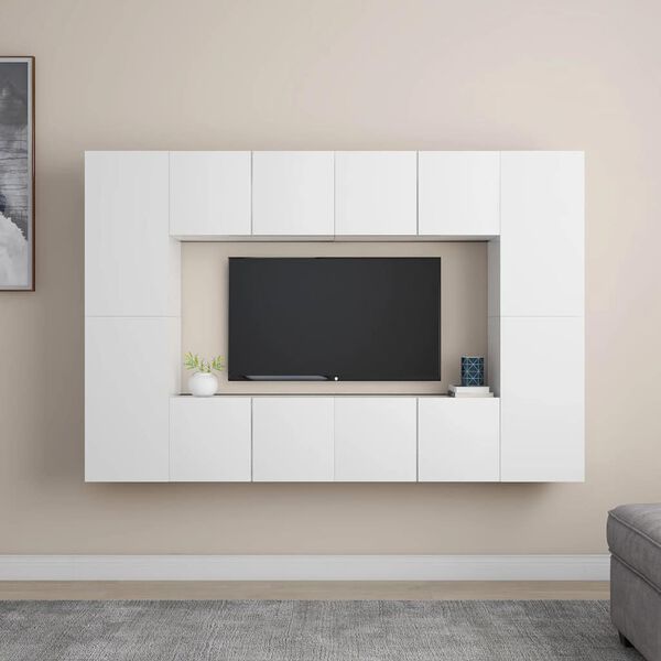 Showing Product Image 2 of 13