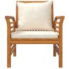 Product Thumbnail Image 9 of 14