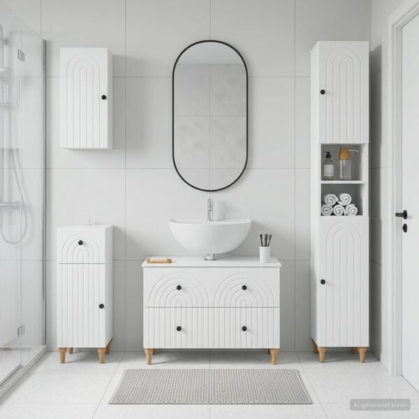 Showing Product Image 2 of 10