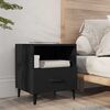 Product Thumbnail Image 2 of 8