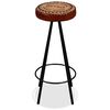Product Thumbnail Image 12 of 15
