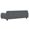 Product Thumbnail Image 4 of 7