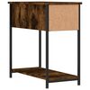Product Thumbnail Image 9 of 13