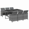 Product Thumbnail Image 3 of 10