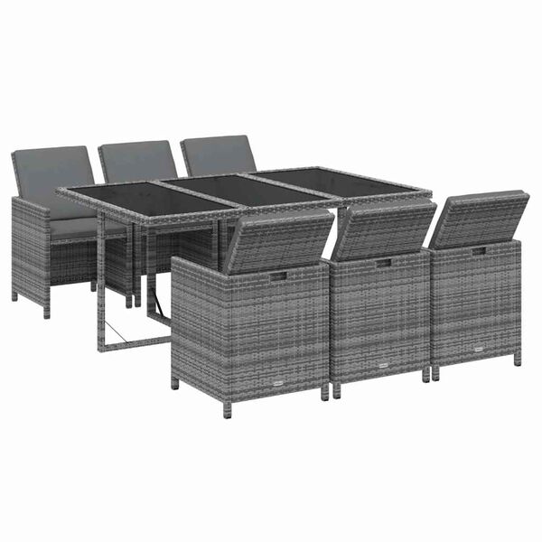 Showing Product Image 3 of 10