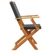 Product Thumbnail Image 5 of 10