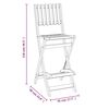 Product Thumbnail Image 12 of 13