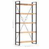 Product Thumbnail Image 6 of 10