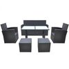 Product Thumbnail Image 3 of 11