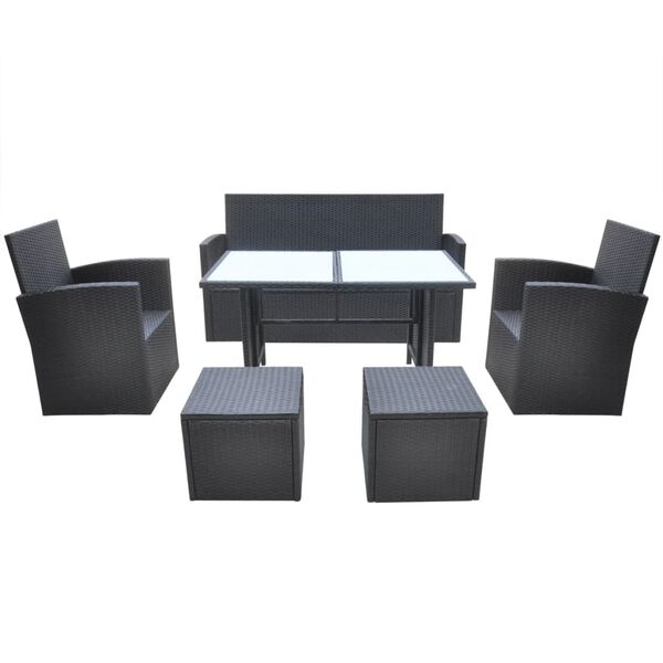 Showing Product Image 3 of 11