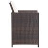 Product Thumbnail Image 8 of 18