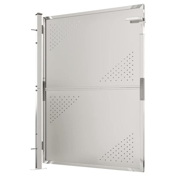 Showing Product Image 4 of 7