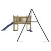 Product Thumbnail Image 6 of 11