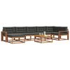 Product Thumbnail Image 3 of 13