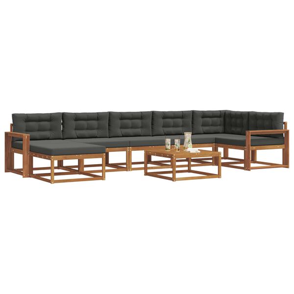 Showing Product Image 3 of 13