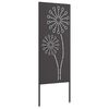 Product Thumbnail Image 5 of 13