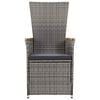 Product Thumbnail Image 4 of 11