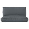 Product Thumbnail Image 3 of 5