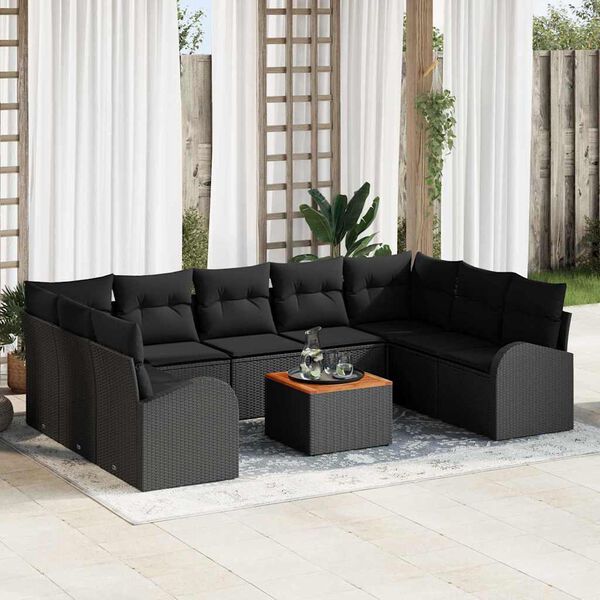 Showing Product Image 2 of 16