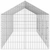 Product Thumbnail Image 7 of 12