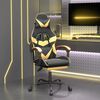 Product Thumbnail Image 2 of 15