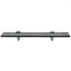 Product Thumbnail Image 3 of 5