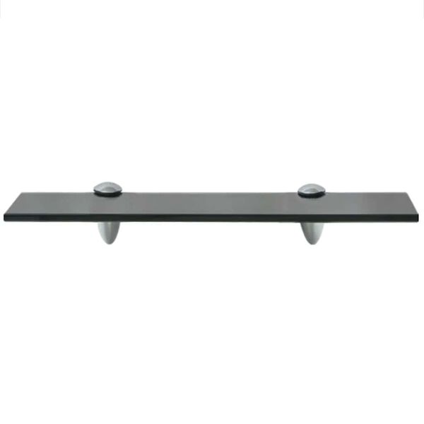 Showing Product Image 3 of 5