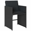 Product Thumbnail Image 5 of 17