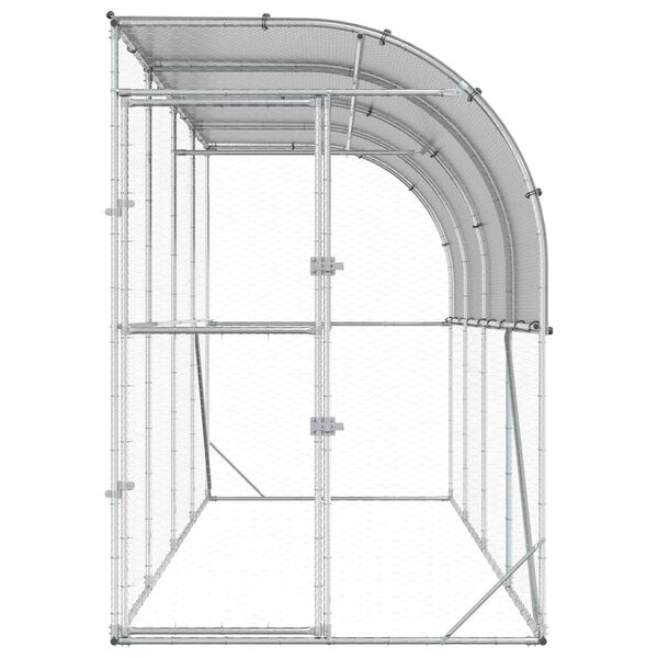 Showing Product Image 4 of 9