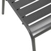 Product Thumbnail Image 10 of 12