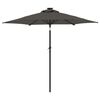 Product Thumbnail Image 6 of 14