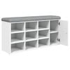 Product Thumbnail Image 5 of 11