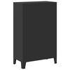 Product Thumbnail Image 5 of 13