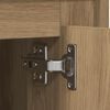 Product Thumbnail Image 9 of 13