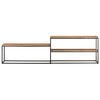 Product Thumbnail Image 2 of 14