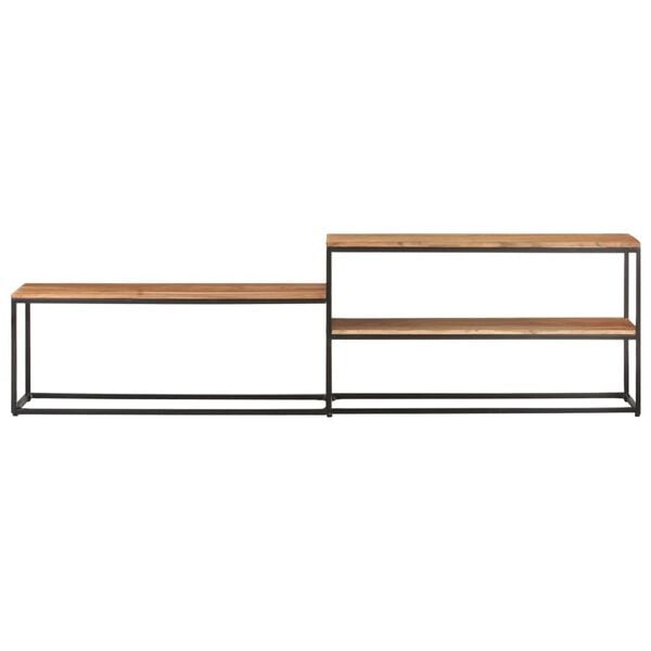 Showing Product Image 2 of 14