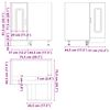 Product Thumbnail Image 23 of 25