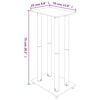 Product Thumbnail Image 8 of 8