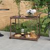 Product Thumbnail Image 2 of 6