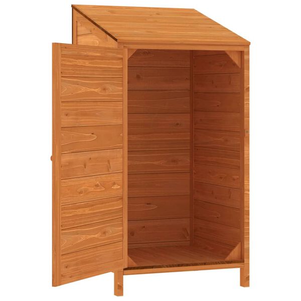 Showing Product Image 4 of 8
