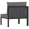 Product Thumbnail Image 3 of 15