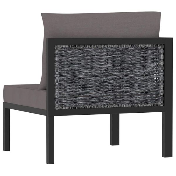 Showing Product Image 3 of 15