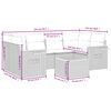 Product Thumbnail Image 9 of 14