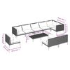 Product Thumbnail Image 9 of 12