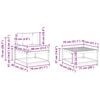 Product Thumbnail Image 10 of 10