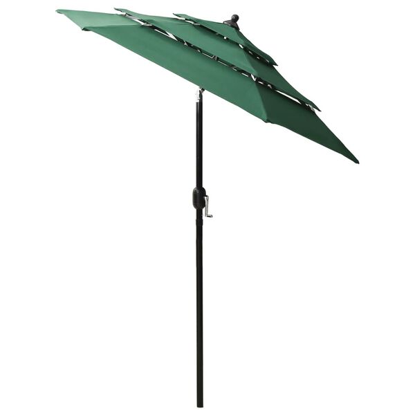 Showing Product Image 3 of 8
