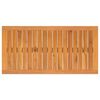 Product Thumbnail Image 7 of 12