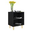 Product Thumbnail Image 5 of 7